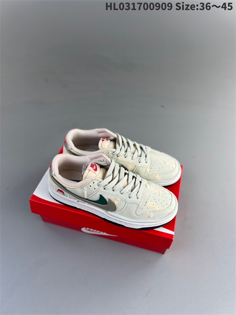 men low dunk sb shoes US7-US12 HH shoes 2023-10-30-047